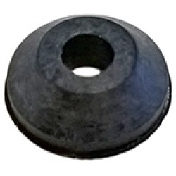 Rubber gaskets FAEMA BIG CONICAL GASKET – RUBBER
