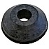 Rubber gaskets FAEMA BIG CONICAL GASKET – RUBBER