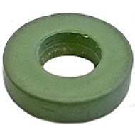 Rubber gaskets FAEMA E61 CAMME VITON GASKET