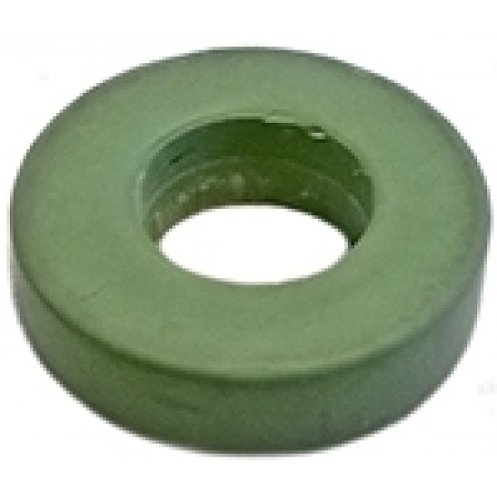 Rubber gaskets FAEMA E61 CAMME VITON GASKET