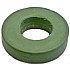 Rubber gaskets FAEMA E61 CAMME VITON GASKET