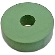 Rubber gaskets FAEMA VITON 28000 SOFT GASKET
