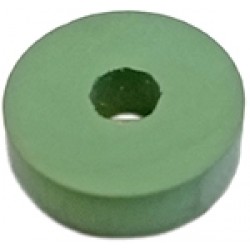 Rubber gaskets FAEMA VITON 28000 SOFT GASKET