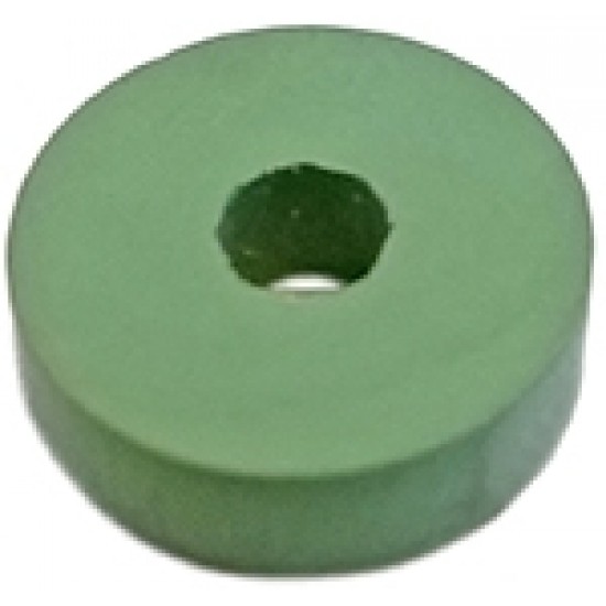 Rubber gaskets FAEMA VITON 28000 SOFT GASKET