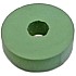 Rubber gaskets FAEMA VITON 28000 SOFT GASKET