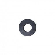 FAEMA/CIMBALI TAP GASKET