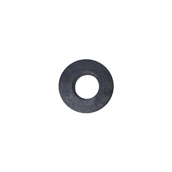 FAEMA/CIMBALI TAP GASKET