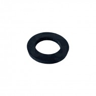 GAGGIA 24X15X3MM RUBBER GASKET