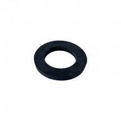 GAGGIA 24X15X3MM RUBBER GASKET