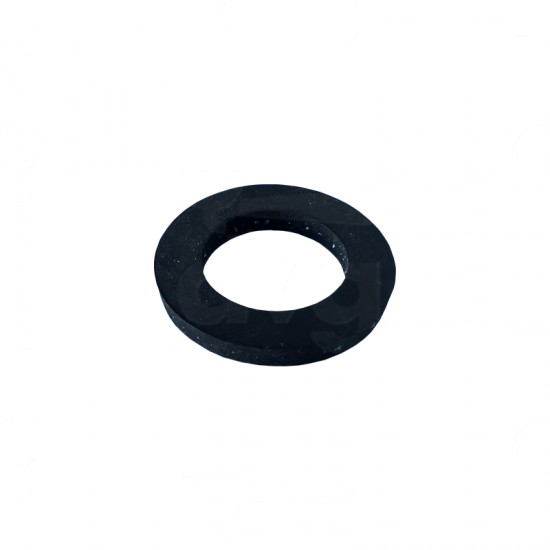GAGGIA 24X15X3MM RUBBER GASKET
