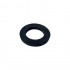 GAGGIA 24X15X3MM RUBBER GASKET