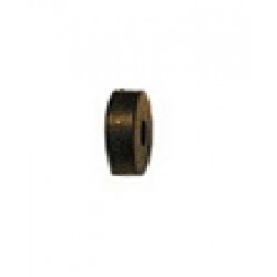 Rubber gaskets SAN MARCO VALVE OF LEVER GROUP RUBBER GASKET 