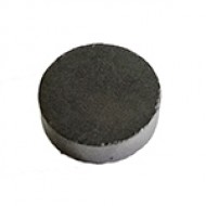 Rubber gaskets SAN MARCO EXPANS. VALVE RUBBER GASKET