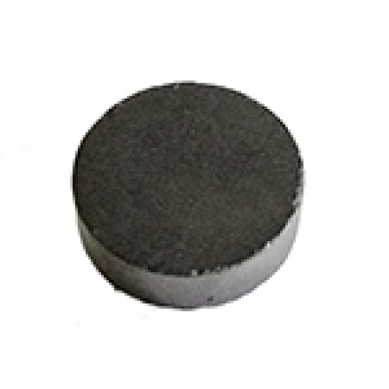 Rubber gaskets SAN MARCO EXPANS. VALVE RUBBER GASKET