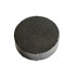 Rubber gaskets SAN MARCO EXPANS. VALVE RUBBER GASKET