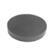 Tap gaskets BEZZERA CHARGING VALVE GASKET WITHOUT HOLE