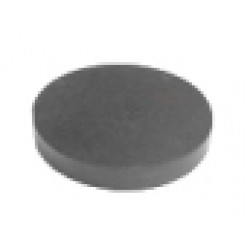 Tap gaskets BEZZERA CHARGING VALVE GASKET WITHOUT HOLE