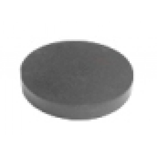 Tap gaskets BEZZERA CHARGING VALVE GASKET WITHOUT HOLE