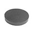 Tap gaskets BEZZERA CHARGING VALVE GASKET WITHOUT HOLE