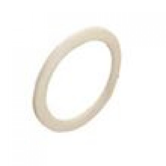 Tap gaskets BRASILIA CERAMIC VALVE ANTI-FRICTION RING -PTFE