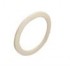 Tap gaskets BRASILIA CERAMIC VALVE ANTI-FRICTION RING -PTFE