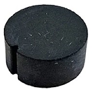 Tap gaskets FAEMA VALVE GASKET -EPDM 