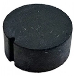Tap gaskets FAEMA VALVE GASKET -EPDM 