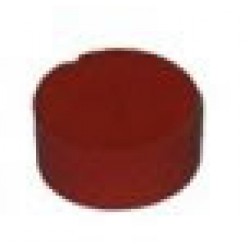 Tap gaskets FAEMA VALVE SILICON GASKET
