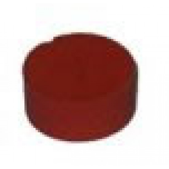 Tap gaskets FAEMA VALVE SILICON GASKET