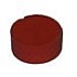 Tap gaskets FAEMA VALVE SILICON GASKET