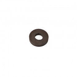 GASKET FOR STEAM/WATER VALVE -GAGGIA