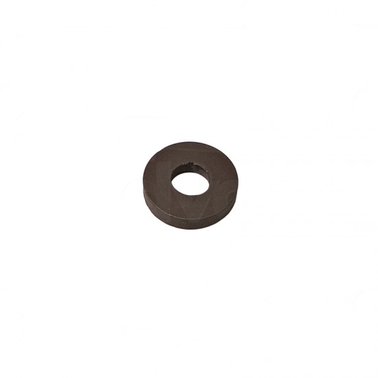 GASKET FOR STEAM/WATER VALVE -GAGGIA
