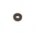 GASKET FOR STEAM/WATER VALVE -GAGGIA