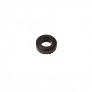 NBR FAMILY VALVE GASKET R00 -PAVONI