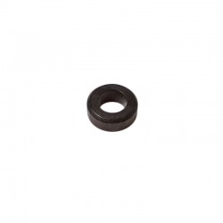 NBR FAMILY VALVE GASKET R00 -PAVONI