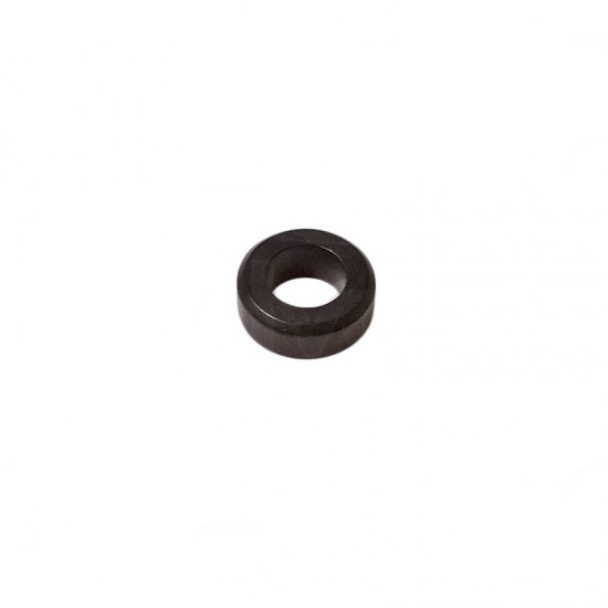NBR FAMILY VALVE GASKET R00 -PAVONI