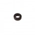 NBR FAMILY VALVE GASKET R00 -PAVONI