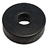 Tap gaskets RANCILIO STEAM VALVE RUBBER GASKET