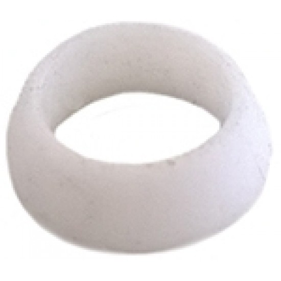Tap gaskets RANCILIO VALVE TEFLON CONICAL GASKET