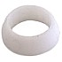 Tap gaskets RANCILIO VALVE TEFLON CONICAL GASKET