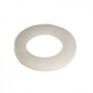 Tap gaskets RANCILIO STEAM VALVE TEFLON GASKET