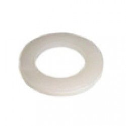Tap gaskets RANCILIO STEAM VALVE TEFLON GASKET