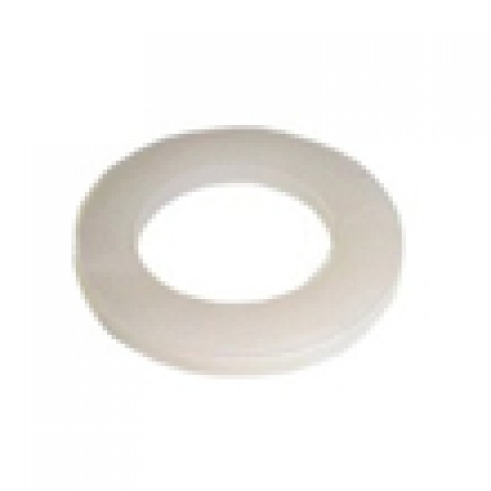 Tap gaskets RANCILIO STEAM VALVE TEFLON GASKET