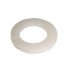 Tap gaskets RANCILIO STEAM VALVE TEFLON GASKET