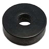 Tap gaskets SAN MARCO STEAM/WATER VALVE INLET GASKET