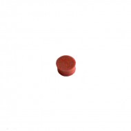 GASKET D.10X5 -VIBIEMME ROD