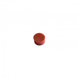 GASKET D.10X5 -VIBIEMME ROD