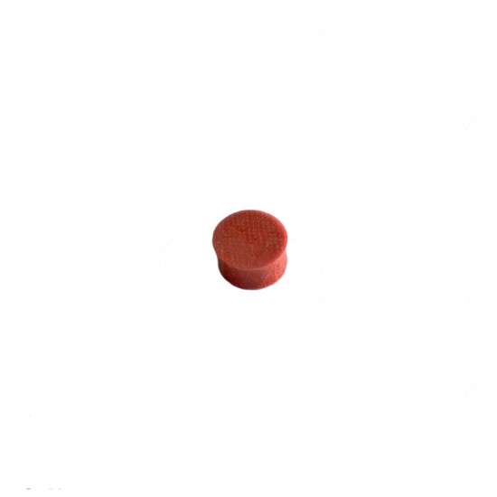 GASKET D.10X5 -VIBIEMME ROD