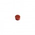 GASKET D.10X5 -VIBIEMME ROD