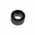 garnitura de cauciuc inchidere robinet apa / abur expresor, dimensiuni 12,5 x 7,9 x H8,8
